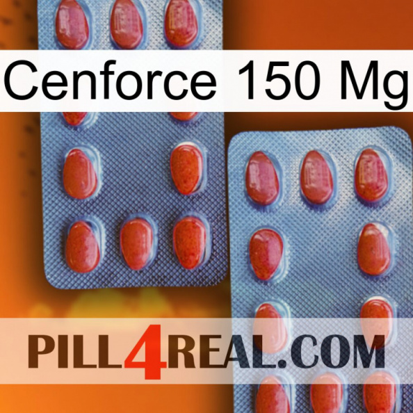 Cenforce 150Mg 05
